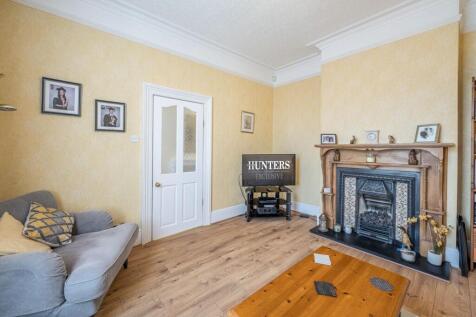Front Reception Room 1