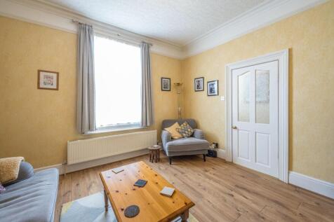 Front Reception Room 3