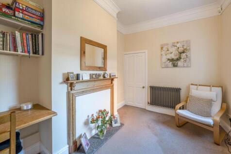 Third Reception Room 1