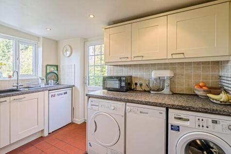 Kitchen 3