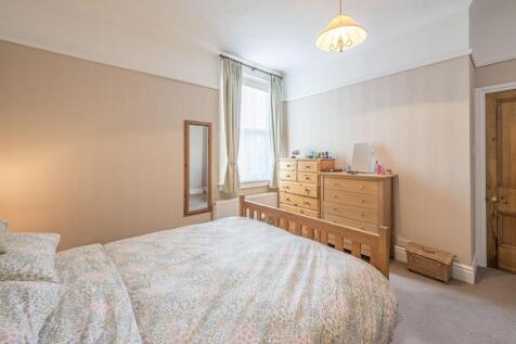 Bedroom One 2