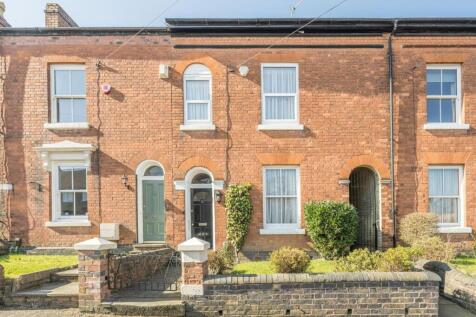 Front Elevation 2