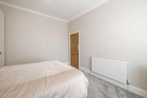 Bedroom One 2