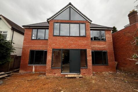 Front Elevation 2.jpg