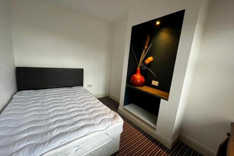 Bedroom Two jpg