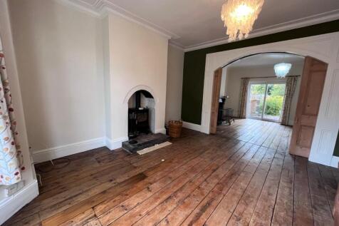 Front Rear Reception Rooms 1.jpg