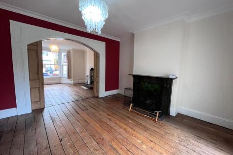 Front Rear Reception Rooms 2.jpg