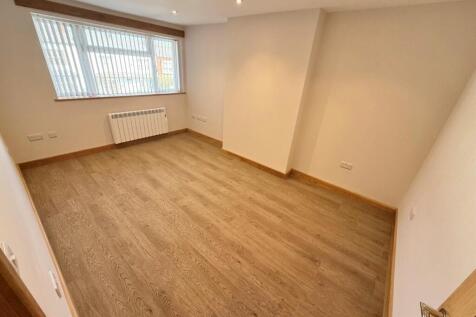 reception room 2.jpg