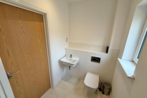 ensuite 2.jpg