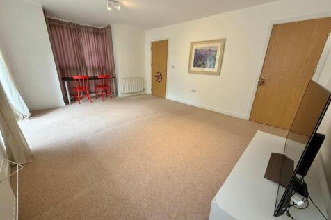reception room 2.jpg