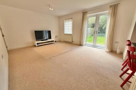reception room.jpg