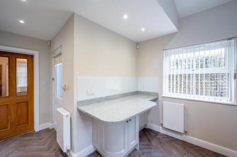 Kitchen 3