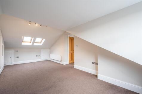 Bedroom Four 2