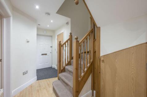 Entrance Hall 2