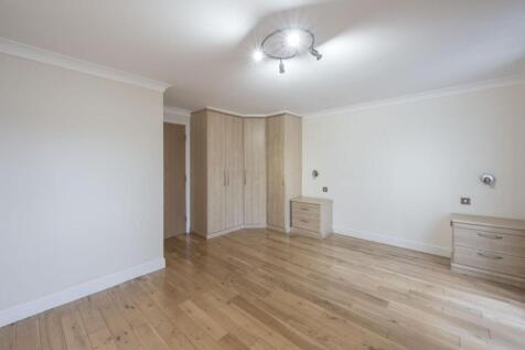 Bedroom One 3