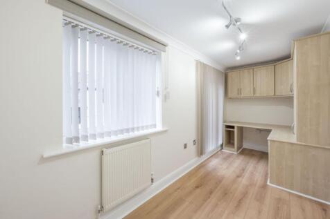 Bedroom Two 1