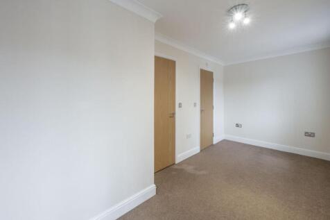 Bedroom Four 2
