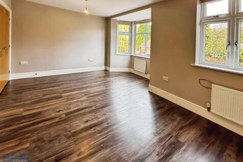 Bedroom One 1
