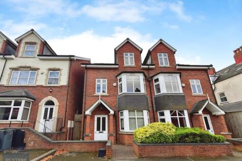 Front Elevation 2