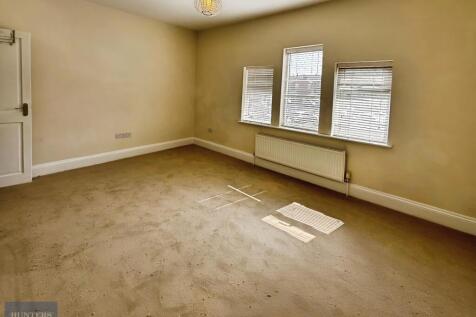 Bedroom One 2