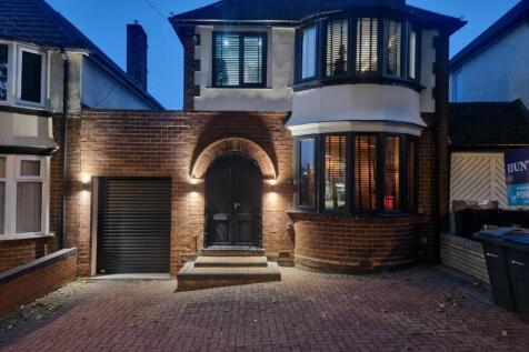 Front Elevation 1