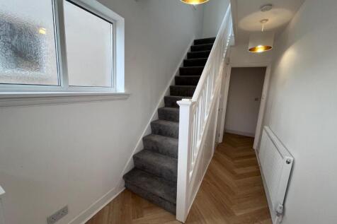 Entrance Hallway.jpg