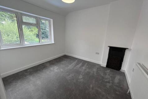 Bedroom Two.jpg
