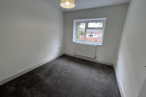 Bedroom Three.jpg