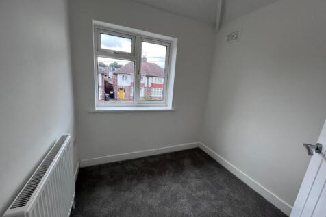 Bedroom Four.jpg