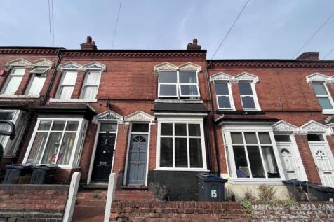 Front Elevation 2.jpg