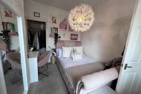 Bedroom Two.jpg