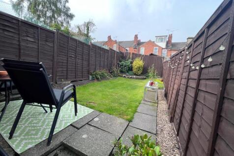 Rear Garden.jpg