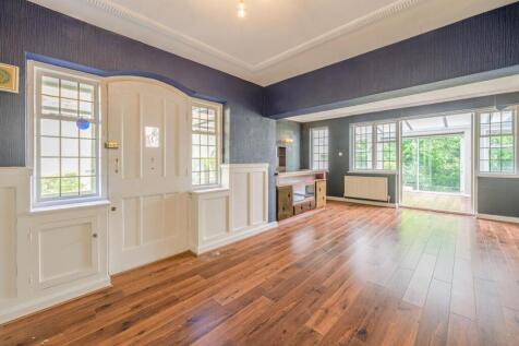 Entrance Reception 1