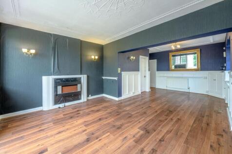 Entrance Reception 2