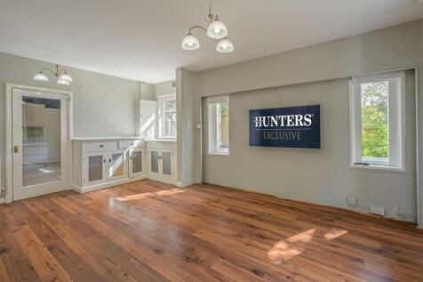 Reception Room 2 2