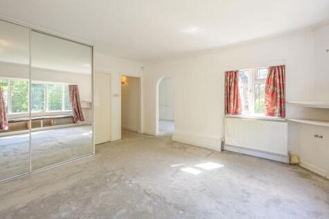 Master Bedroom 1