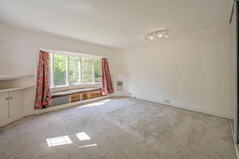 Master Bedroom 2
