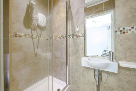 En-Suite Bed 5