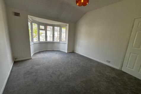 Bedroom Two.jpg
