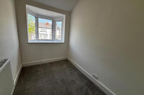 Bedroom Three.jpg