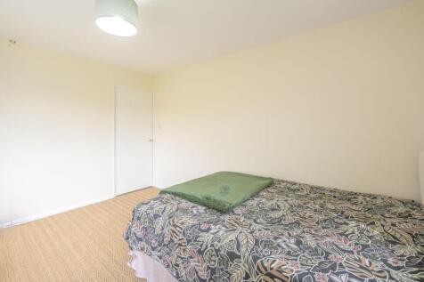 Bedroom One 2