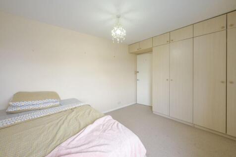 Bedroom Three 2