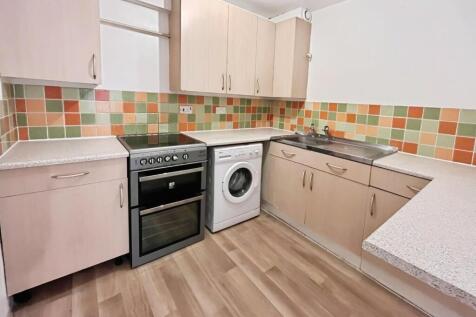 Kitchen Waterside.jpg
