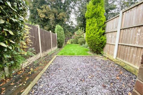 garden 2.jpg