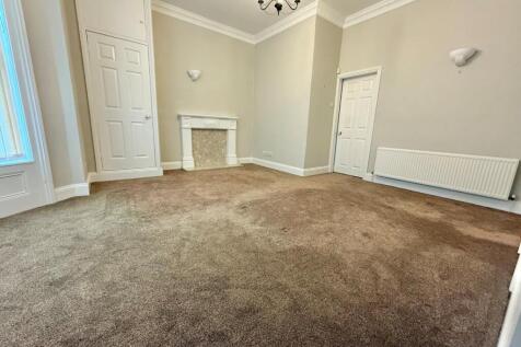 reception room 2.jpg