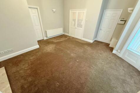 reception room.jpg