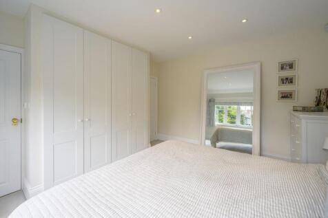 Bedroom One 2