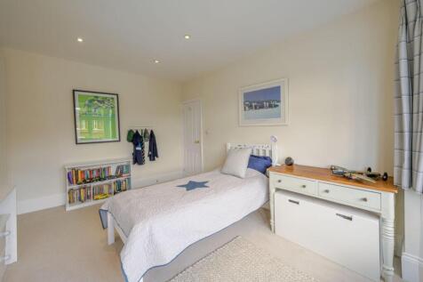Bedroom Two 2