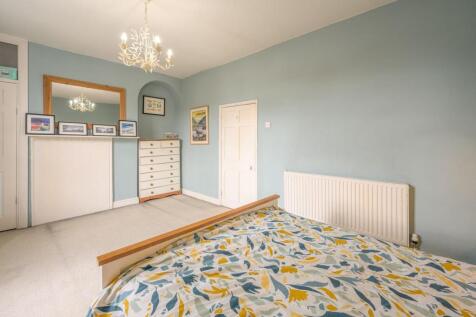 Bedroom One 2
