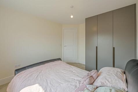 Bedroom Three 2